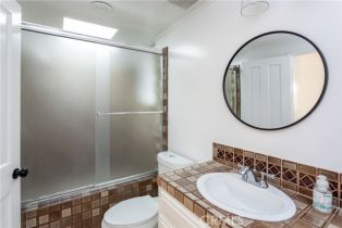 Single Family Residence, 363 Ruby st, Laguna Beach, CA 92651 - 10