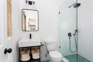 Single Family Residence, 363 Ruby st, Laguna Beach, CA 92651 - 11