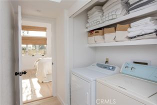 Single Family Residence, 363 Ruby st, Laguna Beach, CA 92651 - 12