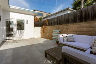 Single Family Residence, 363 Ruby st, Laguna Beach, CA 92651 - 14