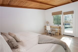 Single Family Residence, 363 Ruby st, Laguna Beach, CA 92651 - 17