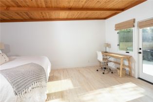 Single Family Residence, 363 Ruby st, Laguna Beach, CA 92651 - 18