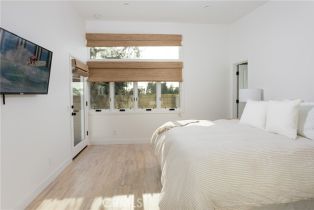 Single Family Residence, 363 Ruby st, Laguna Beach, CA 92651 - 19