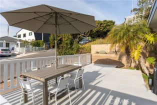 Single Family Residence, 363 Ruby st, Laguna Beach, CA 92651 - 2