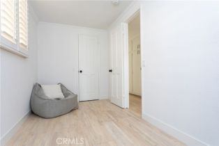 Single Family Residence, 363 Ruby st, Laguna Beach, CA 92651 - 21