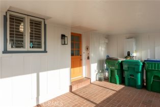 Single Family Residence, 363 Ruby st, Laguna Beach, CA 92651 - 22