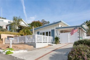 Single Family Residence, 363 Ruby st, Laguna Beach, CA 92651 - 3