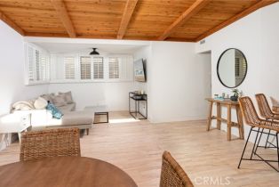 Single Family Residence, 363 Ruby st, Laguna Beach, CA 92651 - 4