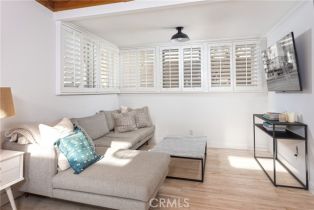 Single Family Residence, 363 Ruby st, Laguna Beach, CA 92651 - 5