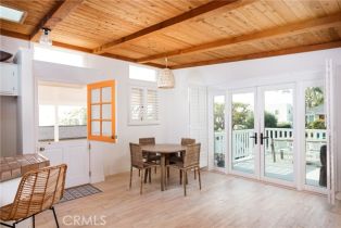 Single Family Residence, 363 Ruby st, Laguna Beach, CA 92651 - 6