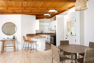 Single Family Residence, 363 Ruby st, Laguna Beach, CA 92651 - 7