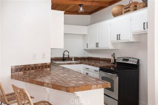 Single Family Residence, 363 Ruby st, Laguna Beach, CA 92651 - 8