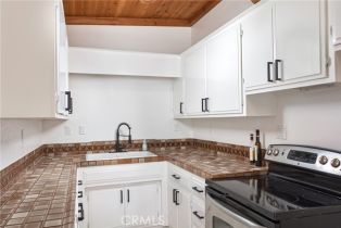 Single Family Residence, 363 Ruby st, Laguna Beach, CA 92651 - 9