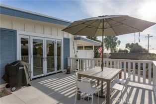 Residential Lease, 363 Ruby ST, Laguna Beach, CA  Laguna Beach, CA 92651