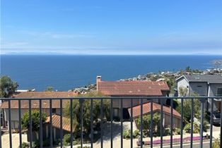 Single Family Residence, 751 Bolsana dr, Laguna Beach, CA 92651 - 10
