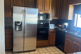 Single Family Residence, 751 Bolsana dr, Laguna Beach, CA 92651 - 11