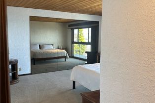 Single Family Residence, 751 Bolsana dr, Laguna Beach, CA 92651 - 12