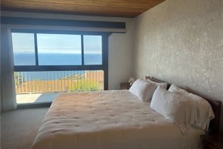 Single Family Residence, 751 Bolsana dr, Laguna Beach, CA 92651 - 13