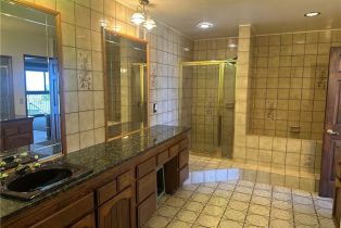 Single Family Residence, 751 Bolsana dr, Laguna Beach, CA 92651 - 14