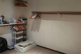 Single Family Residence, 751 Bolsana dr, Laguna Beach, CA 92651 - 15