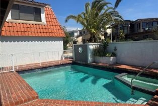 Single Family Residence, 751 Bolsana dr, Laguna Beach, CA 92651 - 16