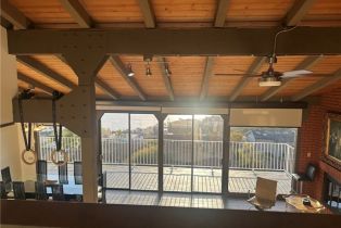 Single Family Residence, 751 Bolsana dr, Laguna Beach, CA 92651 - 17