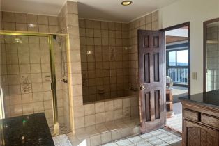 Single Family Residence, 751 Bolsana dr, Laguna Beach, CA 92651 - 18