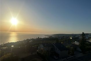 Single Family Residence, 751 Bolsana dr, Laguna Beach, CA 92651 - 19