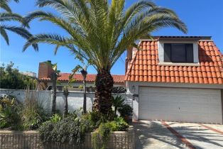 Single Family Residence, 751 Bolsana dr, Laguna Beach, CA 92651 - 2