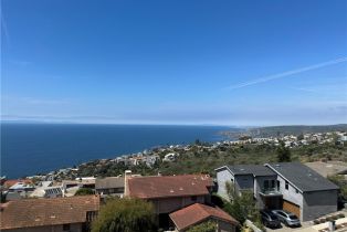 Single Family Residence, 751 Bolsana dr, Laguna Beach, CA 92651 - 3