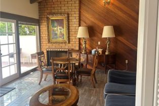 Single Family Residence, 751 Bolsana dr, Laguna Beach, CA 92651 - 4