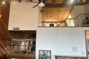 Single Family Residence, 751 Bolsana dr, Laguna Beach, CA 92651 - 5