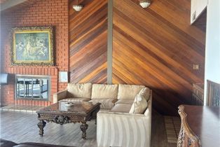 Single Family Residence, 751 Bolsana dr, Laguna Beach, CA 92651 - 6