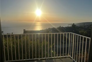 Single Family Residence, 751 Bolsana dr, Laguna Beach, CA 92651 - 7