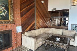 Single Family Residence, 751 Bolsana dr, Laguna Beach, CA 92651 - 8