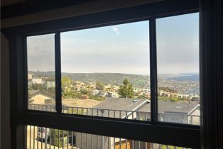 Single Family Residence, 751 Bolsana dr, Laguna Beach, CA 92651 - 9