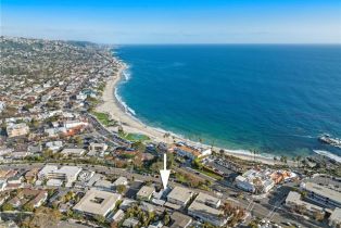 Apartment, 274 Cliff drive, Laguna Beach, CA 92651 - 10