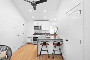 Apartment, 274 Cliff drive, Laguna Beach, CA 92651 - 11