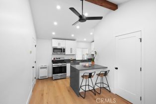 Apartment, 274 Cliff drive, Laguna Beach, CA 92651 - 12