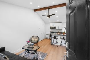 Apartment, 274 Cliff drive, Laguna Beach, CA 92651 - 13