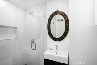 Apartment, 274 Cliff drive, Laguna Beach, CA 92651 - 14