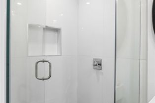 Apartment, 274 Cliff drive, Laguna Beach, CA 92651 - 15