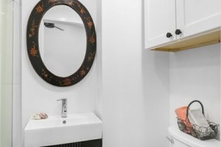 Apartment, 274 Cliff drive, Laguna Beach, CA 92651 - 16