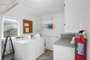 Apartment, 274 Cliff drive, Laguna Beach, CA 92651 - 17