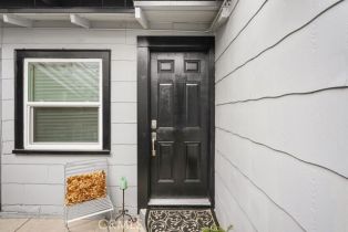 Apartment, 274 Cliff drive, Laguna Beach, CA 92651 - 18