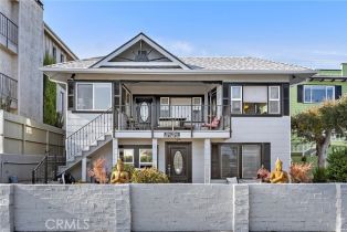 Apartment, 274 Cliff drive, Laguna Beach, CA 92651 - 19