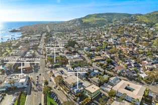 Apartment, 274 Cliff drive, Laguna Beach, CA 92651 - 20