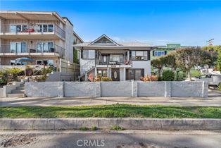 Apartment, 274 Cliff drive, Laguna Beach, CA 92651 - 21