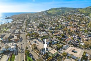 Apartment, 274 Cliff drive, Laguna Beach, CA 92651 - 22