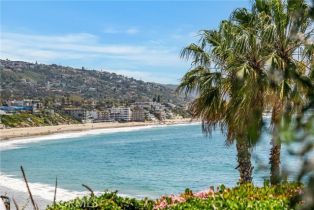 Apartment, 274 Cliff drive, Laguna Beach, CA 92651 - 23